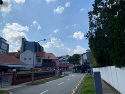 Harper Road (D13), Semi-Detached #457246251